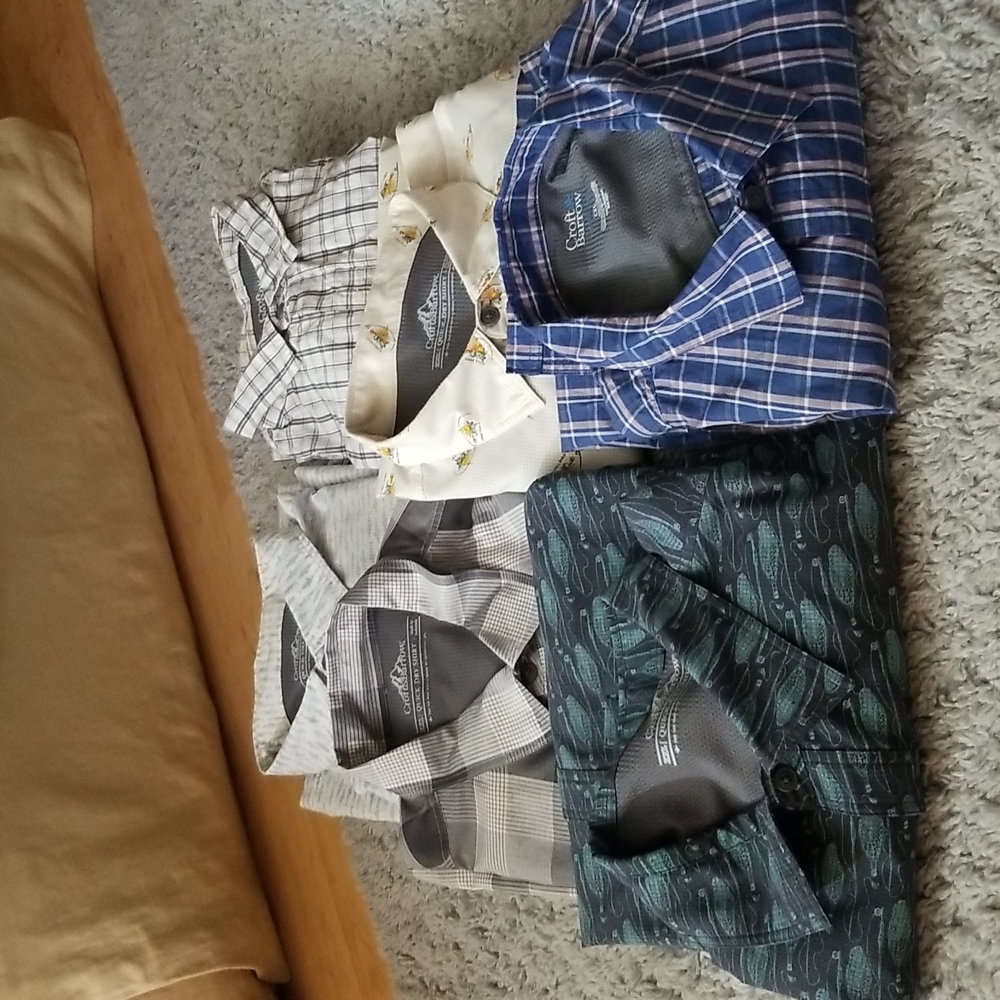 Shirt